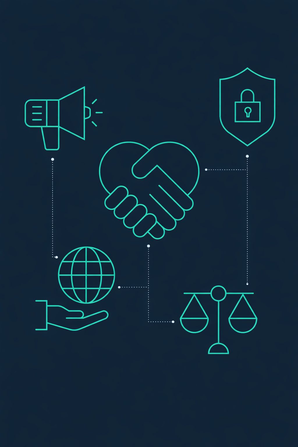 People Assist - Code of Conduct